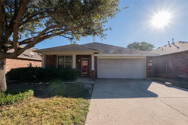 Building Photo - 617 Chalk Knoll Rd