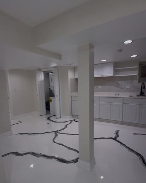 Foto del edificio - 3811 W 61st St