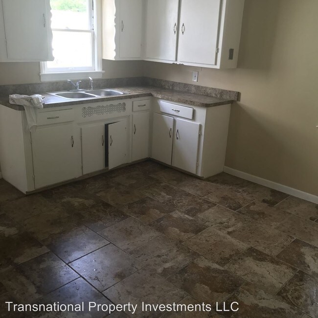 Foto del edificio - 5213 Catherine St