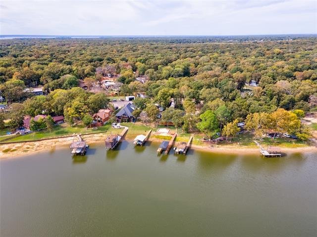 Foto del edificio - 194 Lake Creek Rd