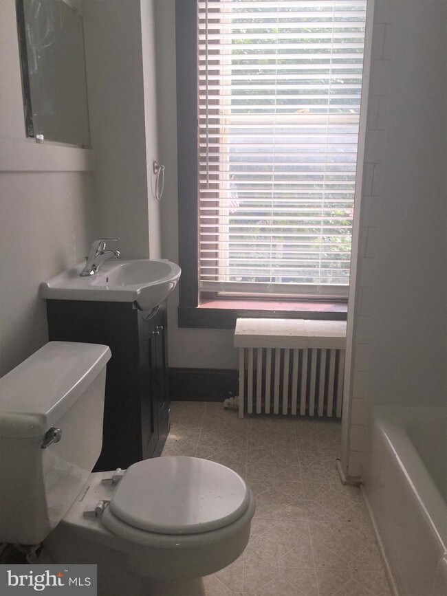 Foto del edificio - 427 N Market St