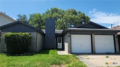 Building Photo - 413 Stone Gate Dr