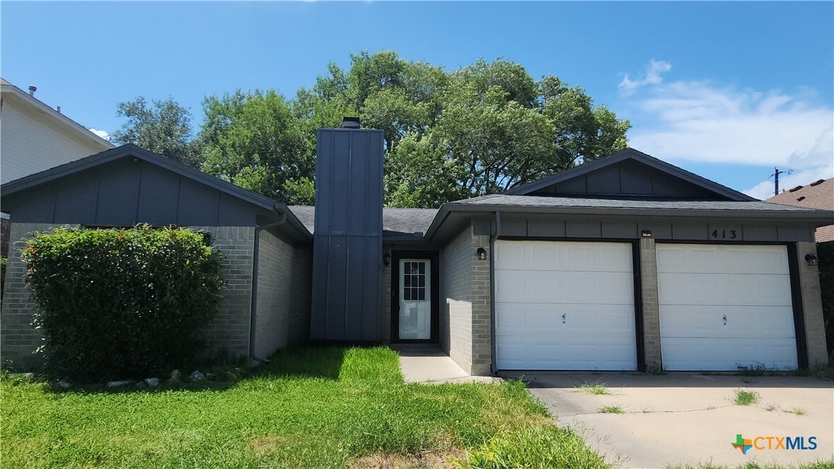 Primary Photo - 413 Stone Gate Dr