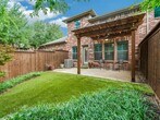 Primary Photo - 1037 Lucy Ln