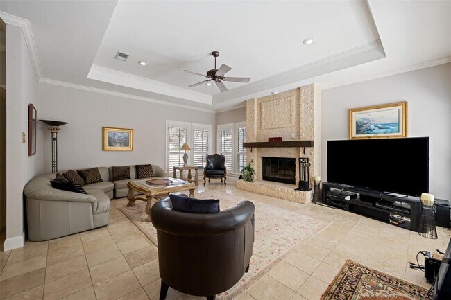 Building Photo - 110 Squires Dr