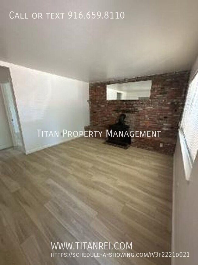 Building Photo - Rio Linda 3bdrm Home - Professionally Mana...