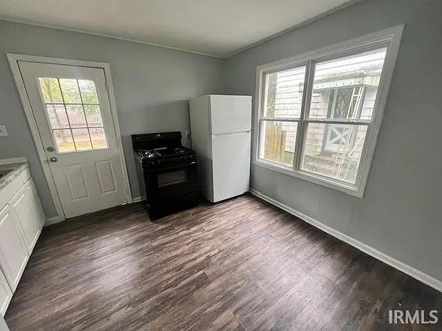 Foto del edificio - 1514 N Brookfield St