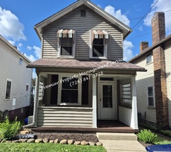 Building Photo - 340 9th Ave