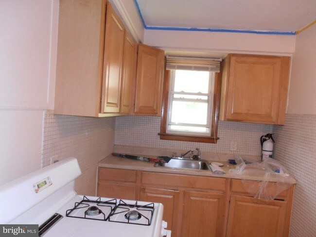 Foto del edificio - 1127 Parkway Ave