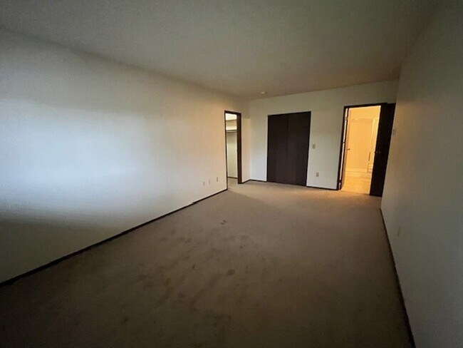 Interior Photo - Norge Apartments of Edmonds.