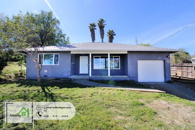 Foto del edificio - 1800 West St