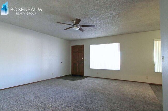 Foto del edificio - 4401 E Contessa St