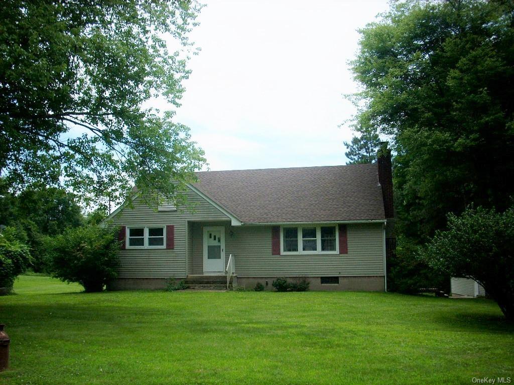 Primary Photo - 230 Warn Ave