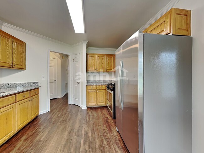 Foto del edificio - 1305 Hanford Hills Rd