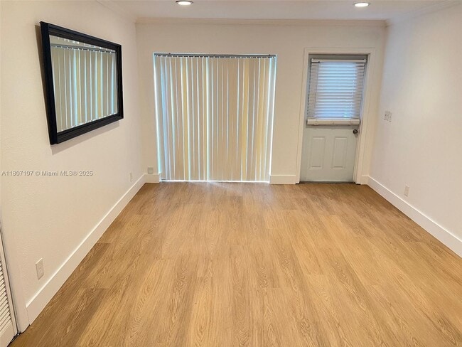 Building Photo - 11342 Royal Palm Blvd