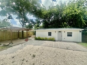 Building Photo - 4109 Edison St