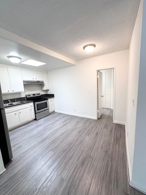 Building Photo - 428 Hayworth Ave