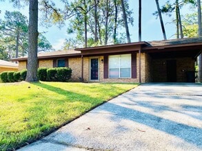 Building Photo - 797 Wildwood Dr