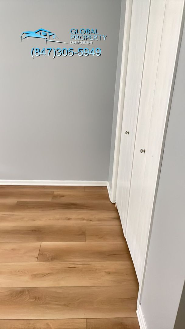 Foto del edificio - 3 Bedroom Home for Rent