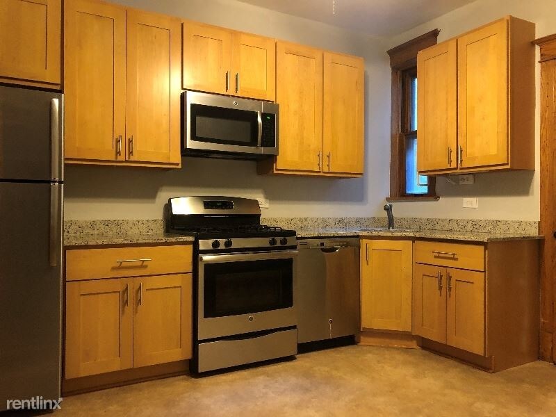 Foto principal - 1822 N Orleans St