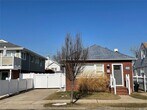 Primary Photo - 345 E Hudson St