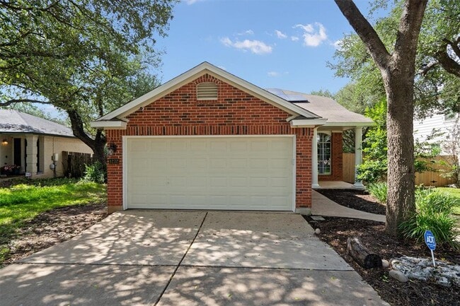 Building Photo - 1232 Brashear Ln