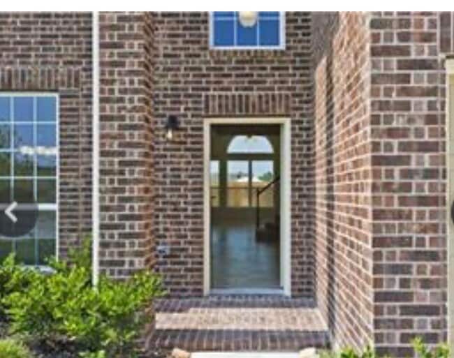 Foto del edificio - 11607 Balthamwood Ln