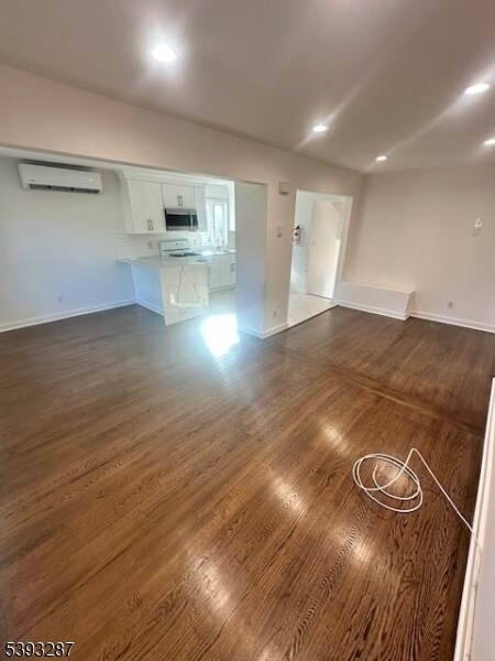Foto del edificio - 56 Buena Vista Rd