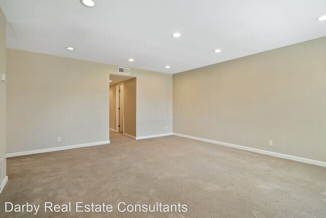 Foto del edificio - 3 br, 2 bath House - 2150 Goldcrest Circle