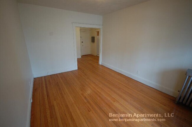Foto del edificio - 133 Sutherland Rd