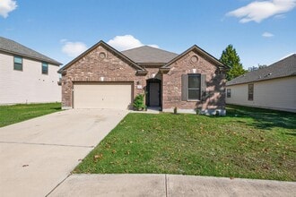 Building Photo - 2239 Howry Dr