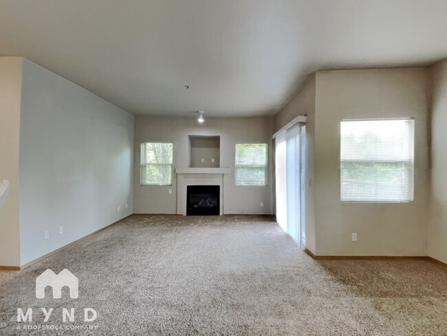 Building Photo - 17780 134th Ln SE