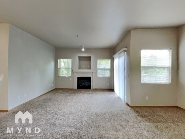 Foto del edificio - 17780 134th Ln SE