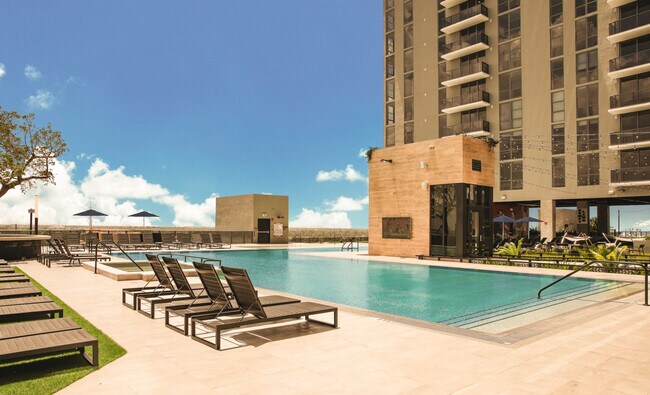 Foto del edificio - 221 SW 1st Ave