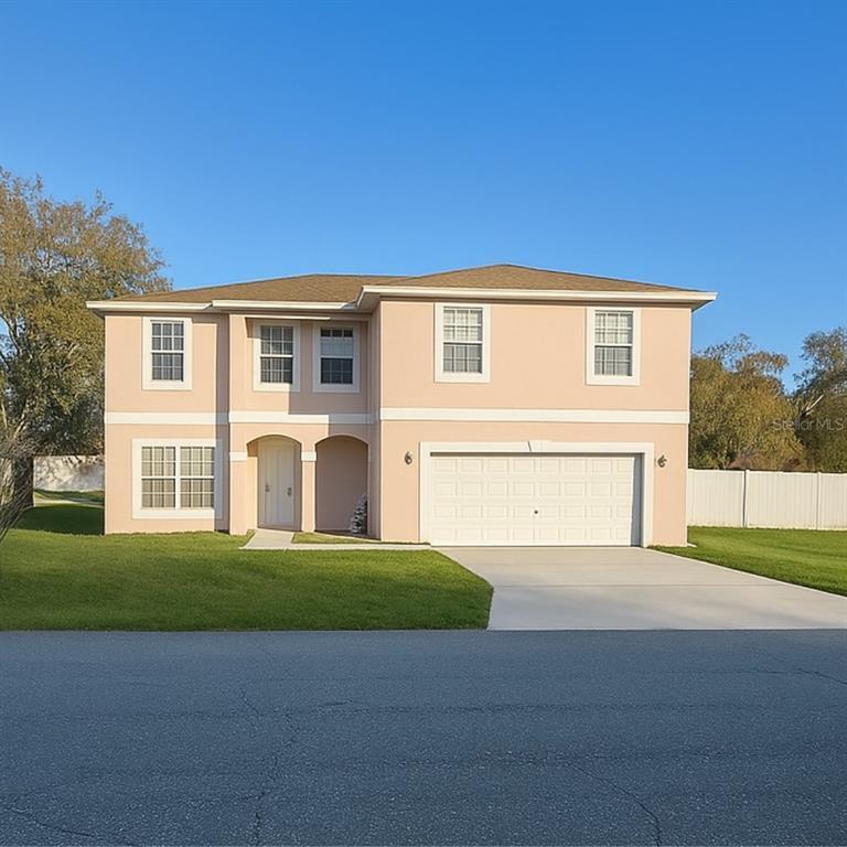 Primary Photo - 48 Cordona Dr