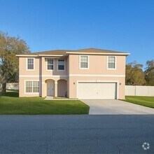Building Photo - 48 Cordona Dr