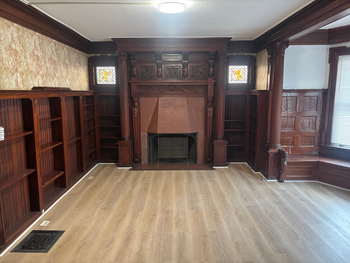 Foto principal - 79 Main St