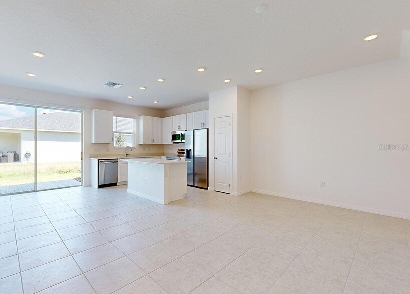 Foto del edificio - 1342 Flatwood St