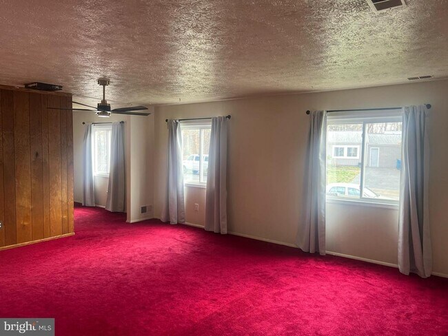 Foto del edificio - 2216 Sanibel Dr