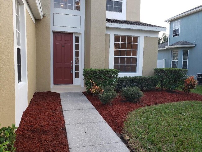 Building Photo - 1750 Malon Bay Dr