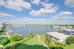 Foto principal - 3420 Gulf Shore Blvd N