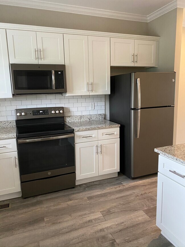 Foto del edificio - 3029 Sunny Creek Way