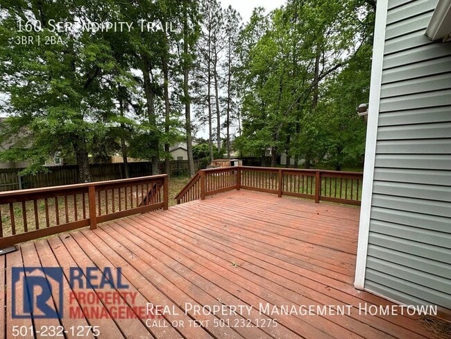 Building Photo - Available Now!! Cute Home in Lakeside Scho...