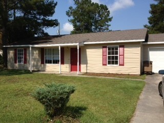 Foto del edificio - 1496 SW Ironwood Dr