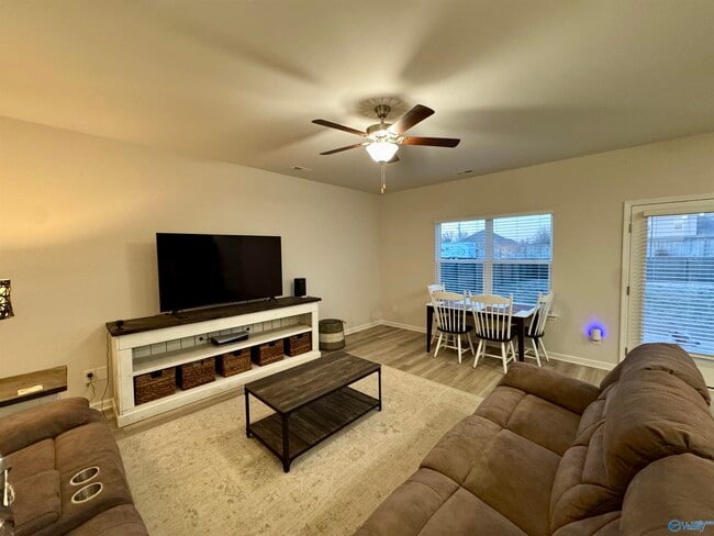 Building Photo - 18794 Cottontail Ln