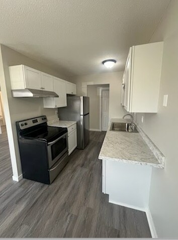 Foto del edificio - 926 Westbrooke Way