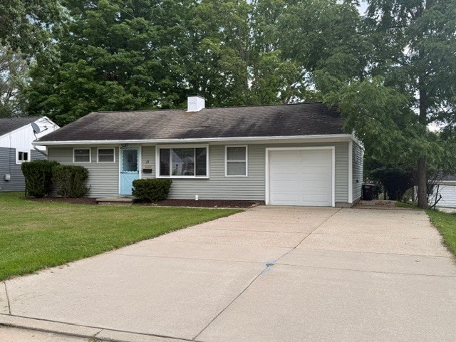 Building Photo - 24 Gunnison Ct