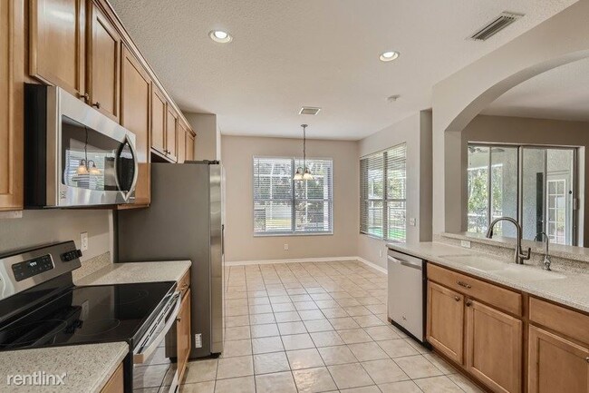 Building Photo - 5 br, 4 bath House - 29740 Prairie Falcon Dr