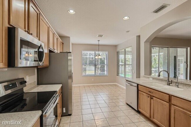 Foto del edificio - 5 br, 4 bath House - 29740 Prairie Falcon Dr