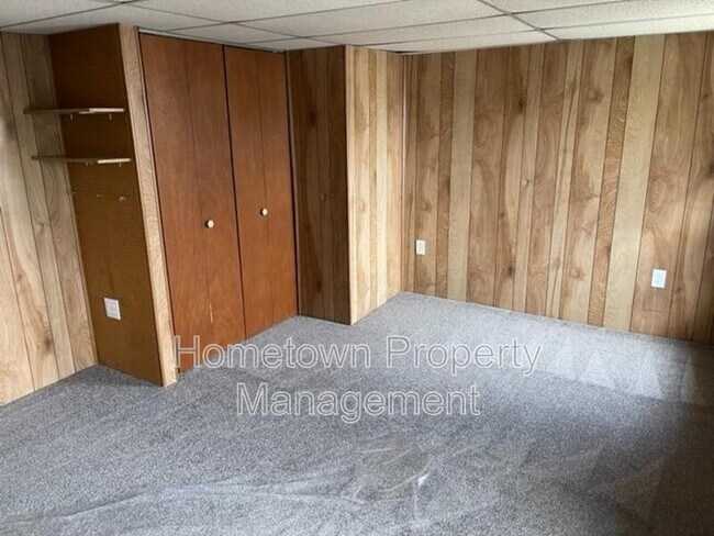 Foto del edificio - 9 E Donegal St